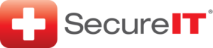 secureitregistered-lg secureitregistered-lg