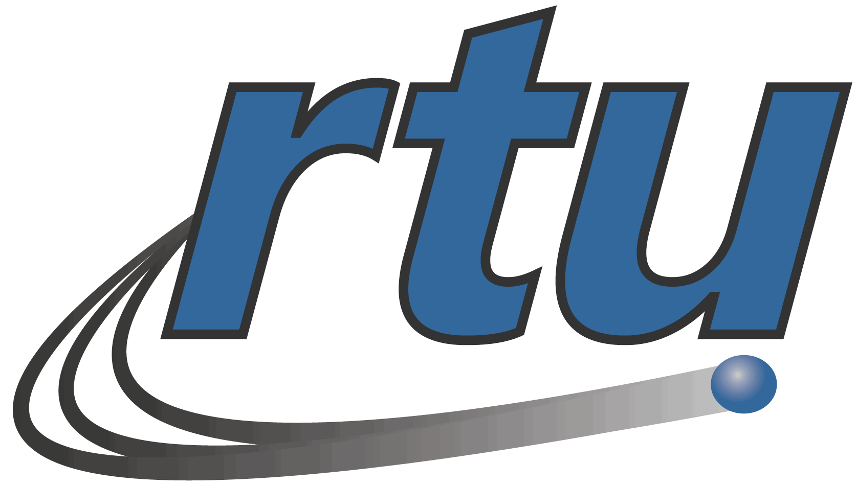 RTU