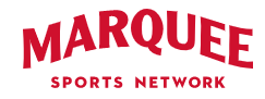 Marquee Sports Network