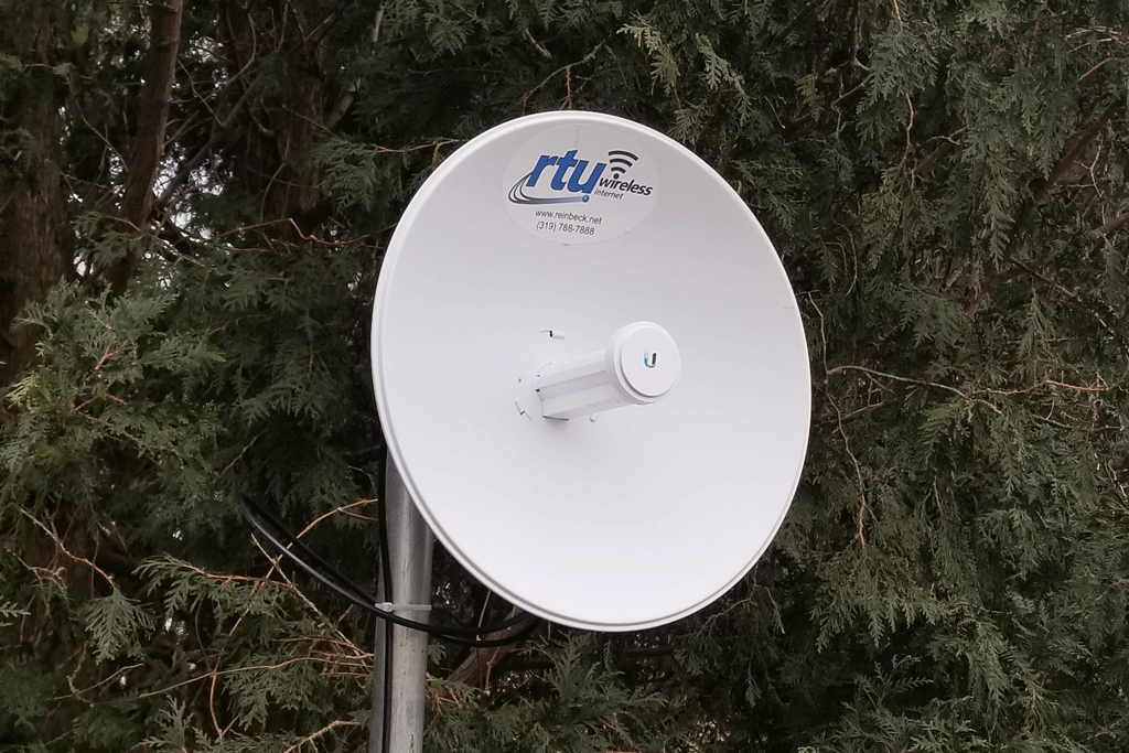 Reinbeck---Wireless-Internet