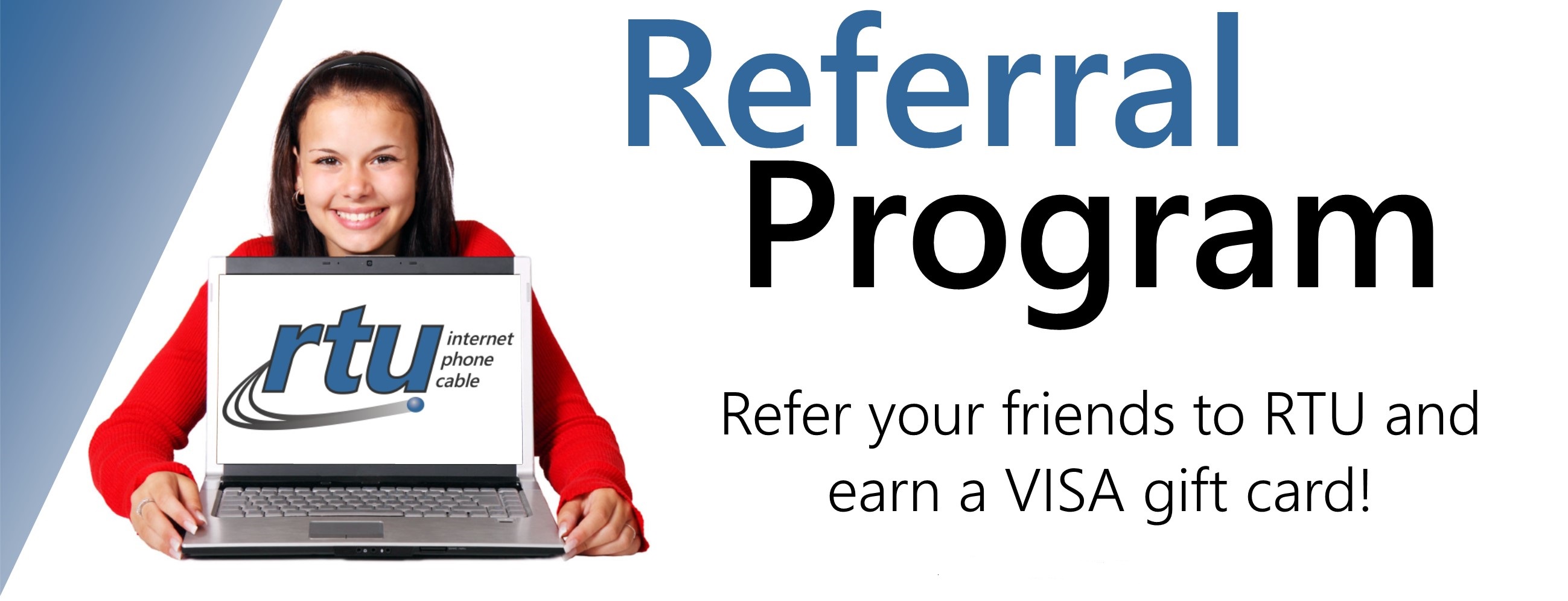 2018 06 01 Website banner-Referral program