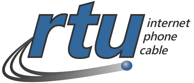 RTU-logo-medium