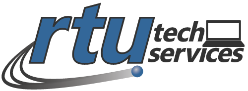 RTUTechServices_Medium